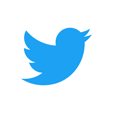 TrendXpert